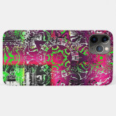 Coques Case-Mate iPhone Mon Nom N'Est Pas Donna (Dos (Horizontal))