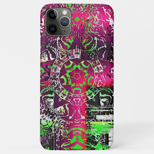 Coques Case-Mate iPhone Mon Nom N'Est Pas Donna (Dos)
