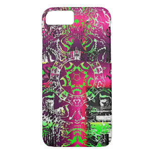 Case-Mate iPhone Case Mon Nom N'Est Pas Donna