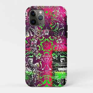 Case-Mate iPhone Case Mon Nom N'Est Pas Donna