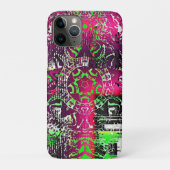 Coques Case-Mate iPhone Mon Nom N'Est Pas Donna (Dos)