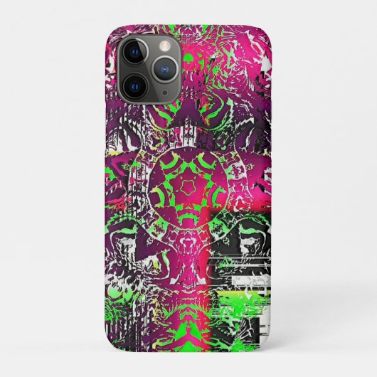 Coques Case-Mate iPhone Mon Nom N'Est Pas Donna (Dos)