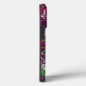 Coques Case-Mate iPhone Mon Nom N'Est Pas Donna (Verso / Droite)