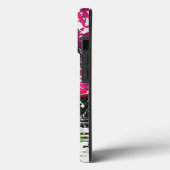 Coques Case-Mate iPhone Mon Nom N'Est Pas Donna (Verso / Gauche)