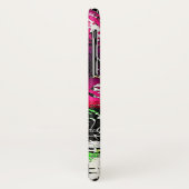 Coques Case-Mate iPhone Mon Nom N'Est Pas Donna (Dos/Gauche)