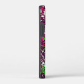 Coques Case-Mate iPhone Mon Nom N'Est Pas Donna (Verso / Droite)