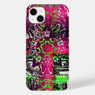 Coque Pour iPhone 14 Plus Mon Nom N'Est Pas Donna