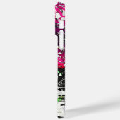 Coques Case-Mate iPhone Mon Nom N'Est Pas Donna (Verso / Gauche)