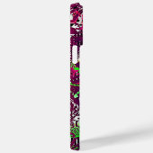 Coques Case-Mate iPhone Mon Nom N'Est Pas Donna (Verso / Droite)