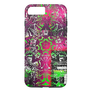 Case-Mate iPhone Case Mon Nom N'Est Pas Donna