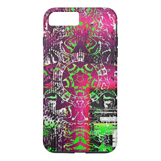Coques Case-Mate iPhone Mon Nom N'Est Pas Donna (Dos)