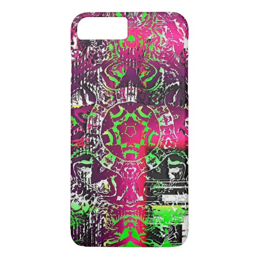 Coques Case-Mate iPhone Mon Nom N'Est Pas Donna (Dos)