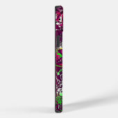 Coques Case-Mate iPhone Mon Nom N'Est Pas Donna (Verso / Droite)