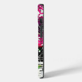 Coques Case-Mate iPhone Mon Nom N'Est Pas Donna (Verso / Gauche)