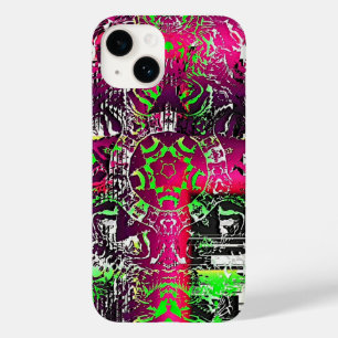 Coque Pour iPhone 14 Mon Nom N'Est Pas Donna