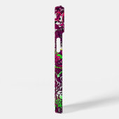 Coques Case-Mate iPhone Mon Nom N'Est Pas Donna (Verso / Droite)