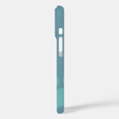 Coques Case-Mate iPhone Mon partenaire adorable | (Verso / Gauche)