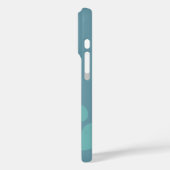 Coques Case-Mate iPhone Mon partenaire adorable | (Verso / Gauche)