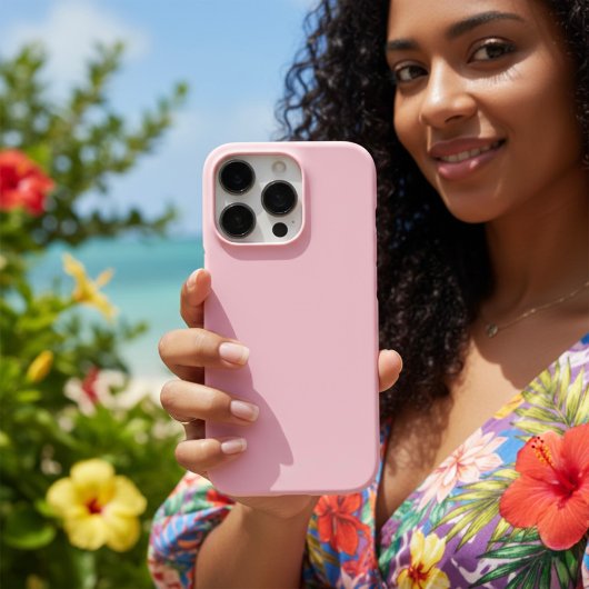 Coques Case-Mate iPhone Mon petit Coque-coque iphone-Mate