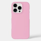 Coques Case-Mate iPhone Mon petit Coque-coque iphone-Mate (Verso)