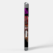 Coques Case-Mate iPhone Mon souhait (Verso / Droite)