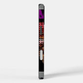 Coques Case-Mate iPhone Mon souhait (Verso / Droite)