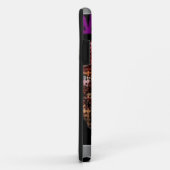 Coques Case-Mate iPhone Mon souhait (Dos/Droite)