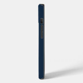 Coques Case-Mate iPhone Mon voyage dans l'espace | (Verso / Gauche)