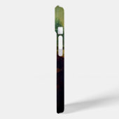 Coques Case-Mate iPhone Mona Lisa | Léonard de Vinci (Verso / Gauche)