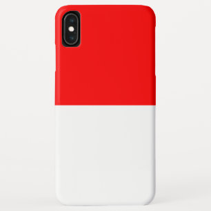 Case-Mate iPhone Case Monaco