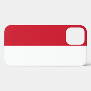 Case-Mate iPhone Case Monaco