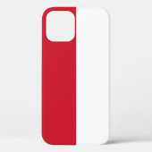 Coques Case-Mate iPhone Monaco (Verso)