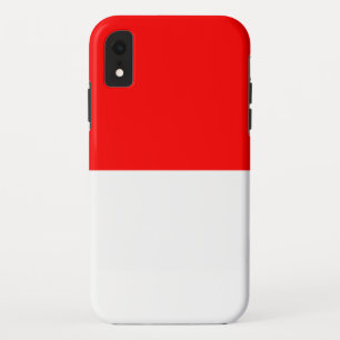 Case-Mate iPhone Case Monaco