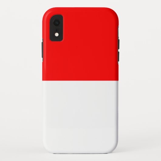 Coques Case-Mate iPhone Monaco (Dos)