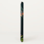 Coques Case-Mate iPhone Monarch Butterfly fév 6_21 (Dos/Droite)