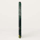 Coques Case-Mate iPhone Monarch Butterfly fév 6_21 (Dos/Gauche)