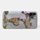Coques Case-Mate iPhone Monarque (Dos (Horizontal))
