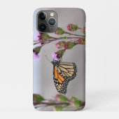 Coques Case-Mate iPhone Monarque (Dos)