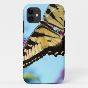 Coque Case-Mate Pour iPhone Monarque