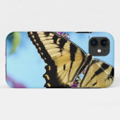 Coques Case-Mate iPhone Monarque (Dos (Horizontal))