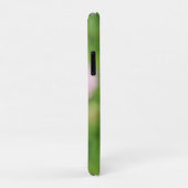 Coques Case-Mate iPhone Monarque (Dos/Droite)