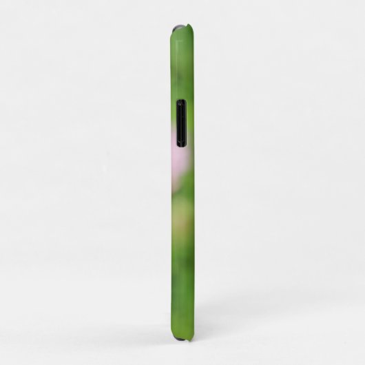 Coques Case-Mate iPhone Monarque (Dos/Droite)