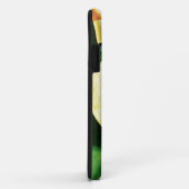 Coques Case-Mate iPhone Monde comme boule de réplique (Dos/Droite)