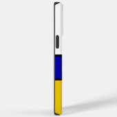Coques Case-Mate iPhone Mondrian 2 (Verso / Droite)