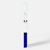 Coques Case-Mate iPhone Mondrian 3 (Verso / Gauche)