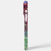 Coques Case-Mate iPhone Monet (Verso / Gauche)