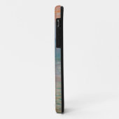 Coques Case-Mate iPhone Monet , “ Impression, Sunrise ” (Dos/Gauche)