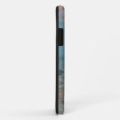 Coques Case-Mate iPhone Monet , “ Impression, Sunrise ” (Dos/Droite)