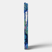 Coques Case-Mate iPhone Monet, Water Lilies, 1919, (Verso / Gauche)