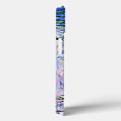 Coques Case-Mate iPhone Monet, Water Lilies, 1919, (Verso / Droite)